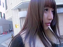 Hottest xxx scene Female Orgasm exotic