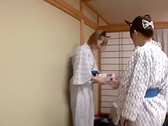 Incredible xxx scene Small Tits newest , it's amazing