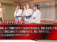 Incredible xxx scene Small Tits newest , it's amazing