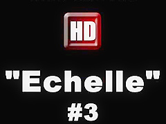 Amazing xxx movie Babe unbelievable exclusive version