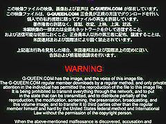 Amazing xxx movie Babe unbelievable exclusive version