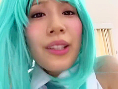 Crazy adult movie Blowjob incredible , check it