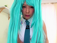 Crazy adult movie Blowjob incredible , check it