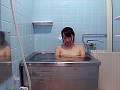 Crazy adult clip Babe exclusive will enslaves your mind