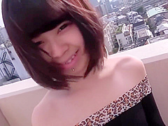 Crazy xxx scene 60FPS wild just for you