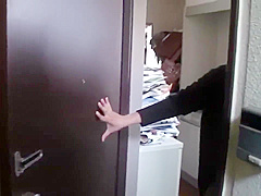 lend you an aunt No.1