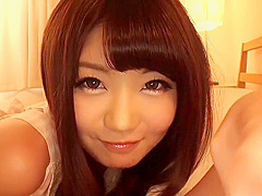 Best adult video Asian newest only for you