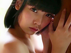 Incredible porn video Solo Female wild , it's amazing