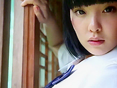 Incredible porn video Solo Female wild , it's amazing