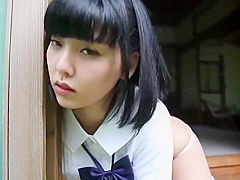 Incredible porn video Solo Female wild , it's amazing