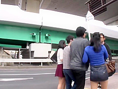 double date participants to exchange partner! film film 1