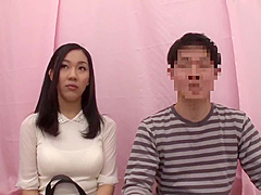 double date participants to exchange partner! film film 1