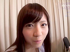 Crazy porn clip jav you've seen