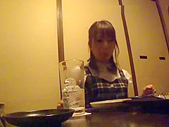 JAV Amateur 300MIUM-530