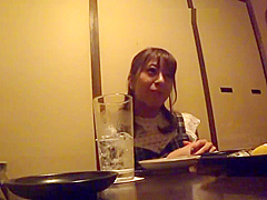 JAV Amateur 300MIUM-530