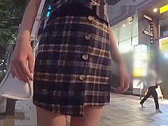 JAV Amateur 300MIUM-530