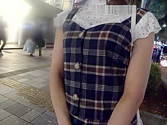 JAV Amateur 300MIUM-530