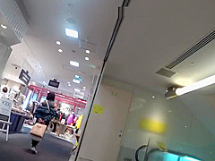 JAV Amateur 300MIUM-530