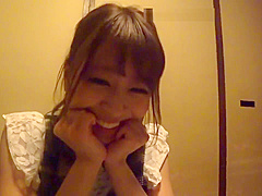 JAV Amateur 300MIUM-530