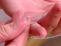 In Cuckold In Rezuteku That Never Tasted Until Now