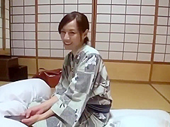 adarutobideo kakkouddo jiken onsen hitodzum 019 [Tanihara Nozomi 38]