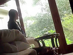 adarutobideo kakkouddo jiken onsen hitodzum 019 [Tanihara Nozomi 38]