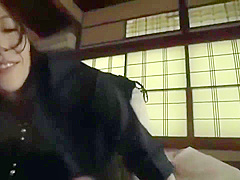 adarutobideo kakkouddo jiken onsen hitodzum 019 [Tanihara Nozomi 38]