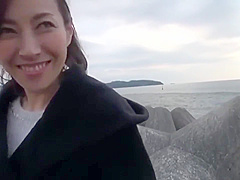 adarutobideo kakkouddo jiken onsen hitodzum 019 [Tanihara Nozomi 38]