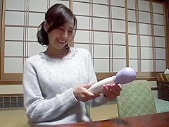 adarutobideo kakkouddo jiken onsen hitodzum 019 [Tanihara Nozomi 38]