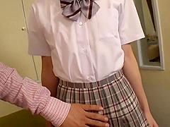 Exotic xxx video Role Play , watch it