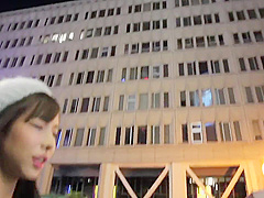 Incredible sex clip Fetish newest watch show