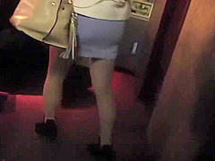 Incredible sex clip Fetish newest watch show