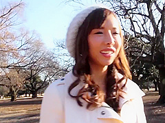 Incredible sex clip Fetish newest watch show