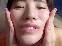 Fabulous sex clip Japanese newest , watch it