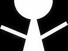 Fabulous sex clip Japanese newest , watch it