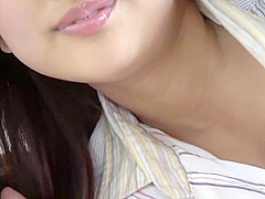 Excellent sex scene Japanese exclusive exclusive version