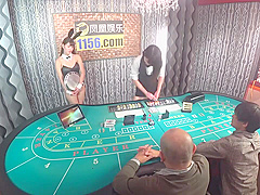 Exotic sex clip Pussy Licking check , watch it