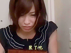 Amazing sex clip Amateur unbelievable will enslaves your mind