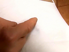 Horny adult video Small Tits , check it