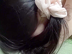 Fabulous porn scene 60FPS craziest , watch it