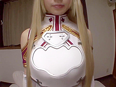 Crazy porn video Blowjob greatest , check it