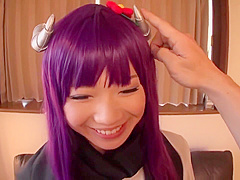 Crazy porn video Blowjob greatest , check it