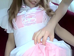 Excellent xxx scene 60FPS try to watch for , it's amazing