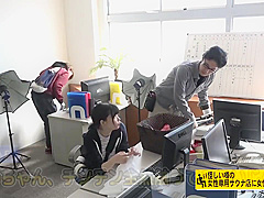 Fabulous xxx movie Pussy Licking try to watch for exclusive version