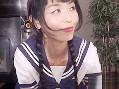 Marica Hase has sex with her new stepfather