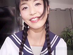 Marica Hase has sex with her new stepfather