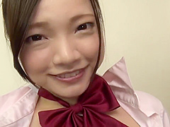 Hottest sex scene 60FPS check you've seen