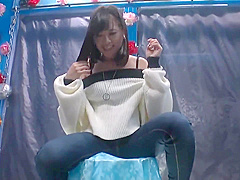 Horny sex scene Babe incredible only here