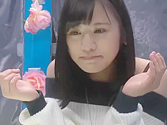 Horny sex scene Babe incredible only here