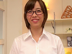 Exotic sex clip Blowjob try to watch for you've seen